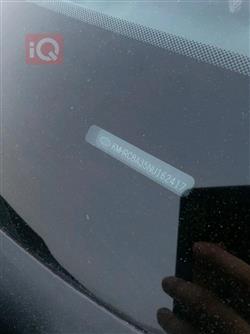 هيونداي فينو